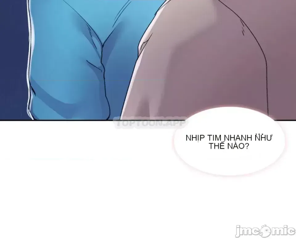 Tình yêu trong khuôn viên Tình yêu trong khuôn viên trường Chương 1-50