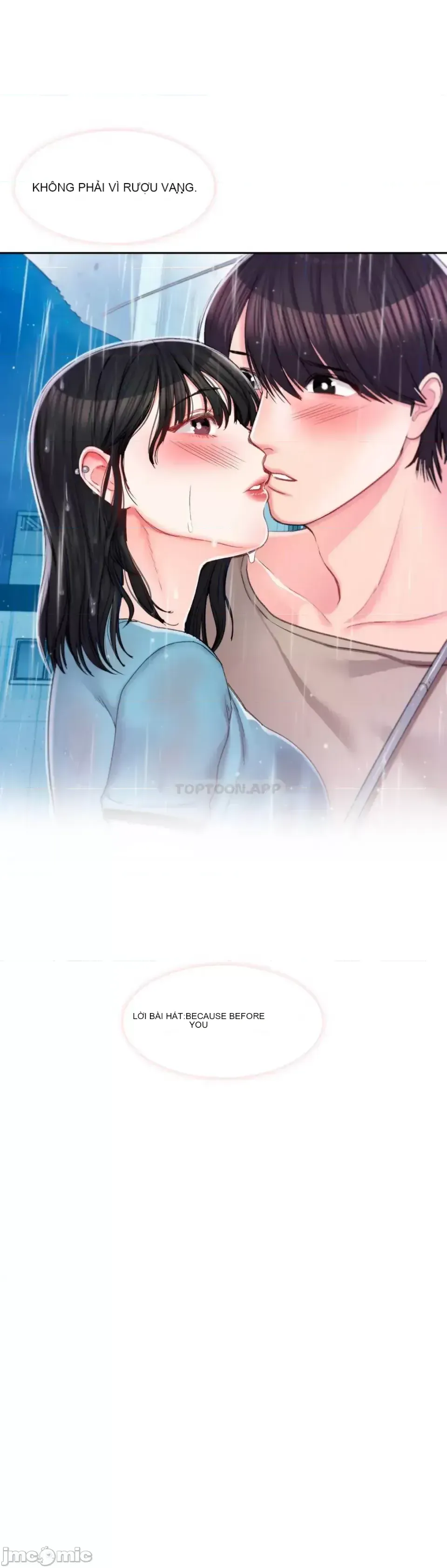 Tình yêu trong khuôn viên Tình yêu trong khuôn viên trường Chương 1-50