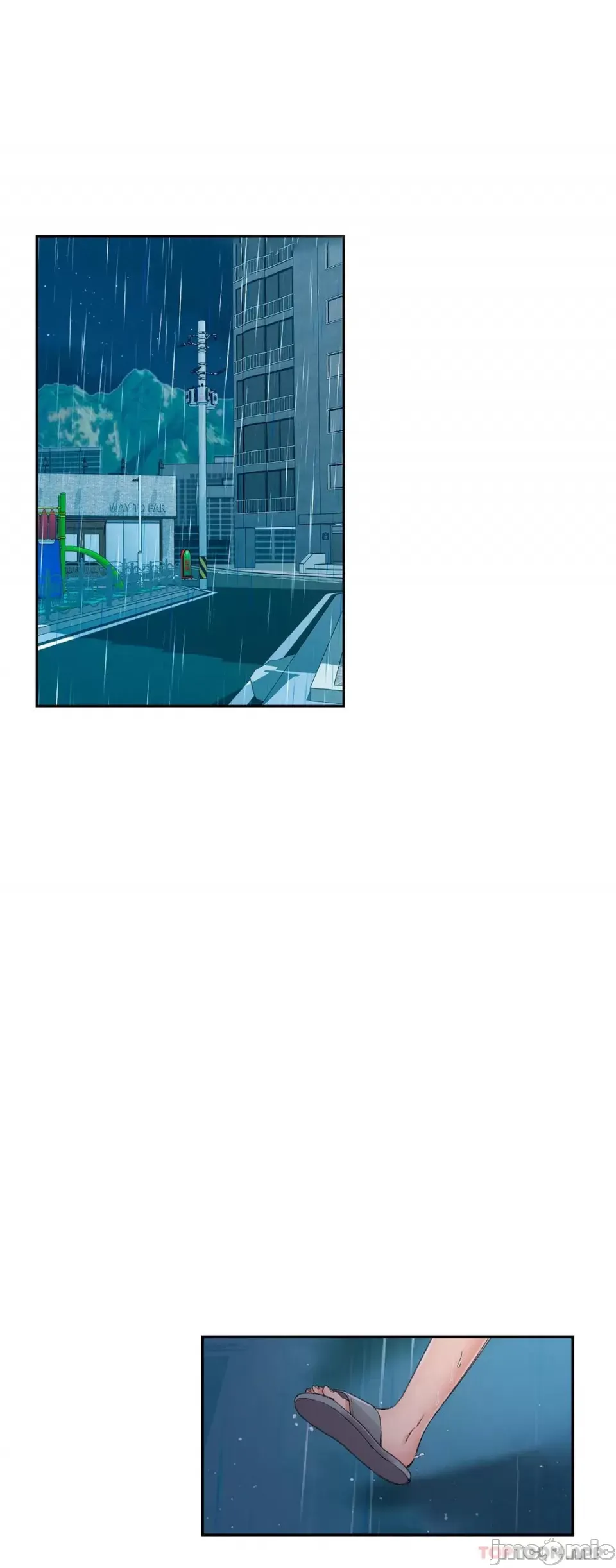 Tình yêu trong khuôn viên Tình yêu trong khuôn viên trường Chương 1-50