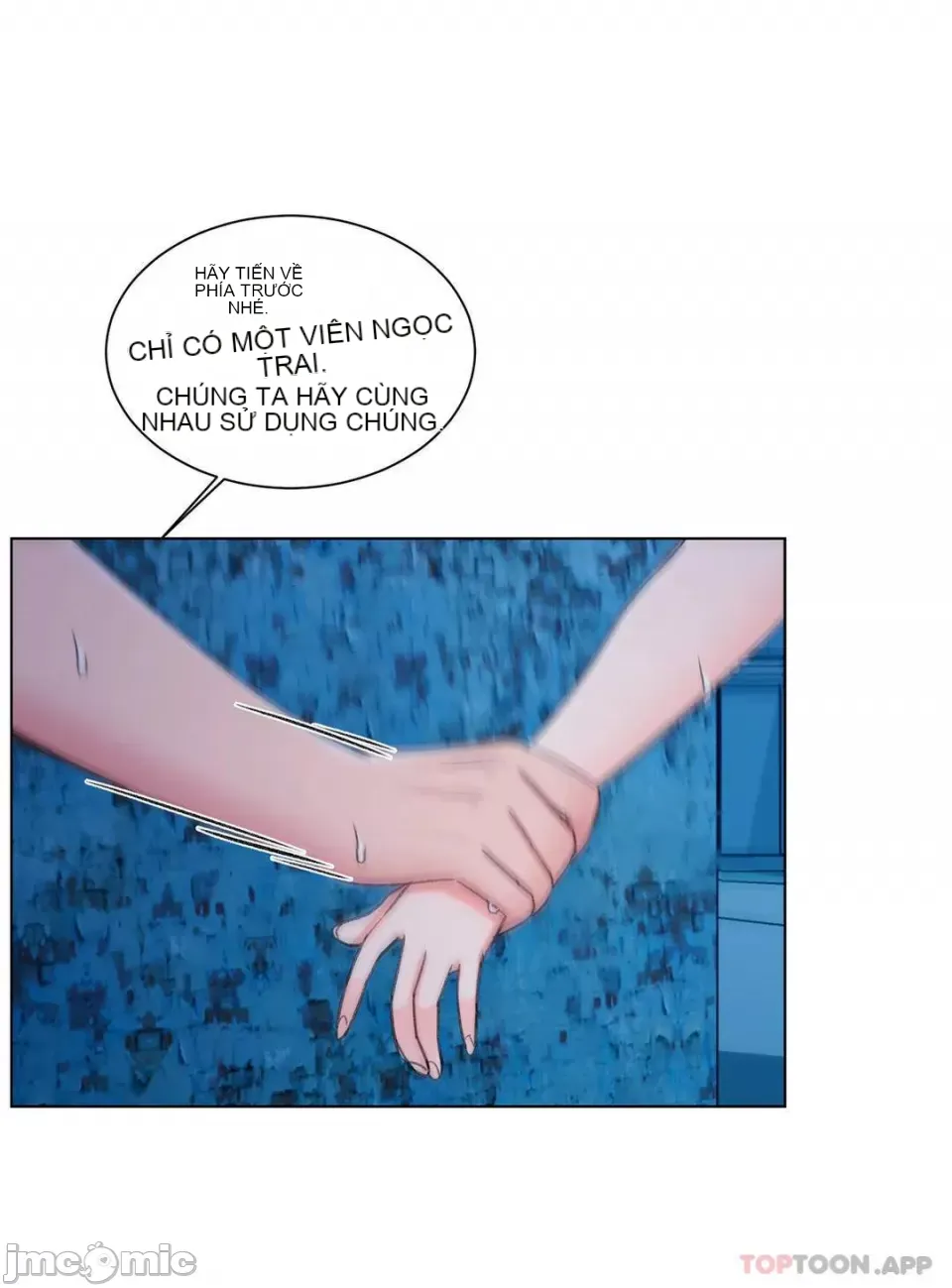 Tình yêu trong khuôn viên Tình yêu trong khuôn viên trường Chương 1-50