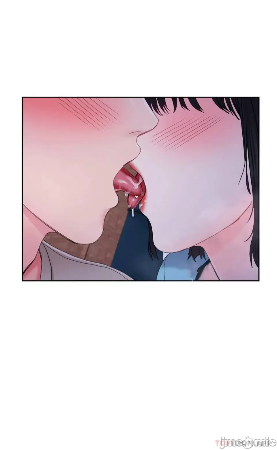 Tình yêu trong khuôn viên Tình yêu trong khuôn viên trường Chương 1-50