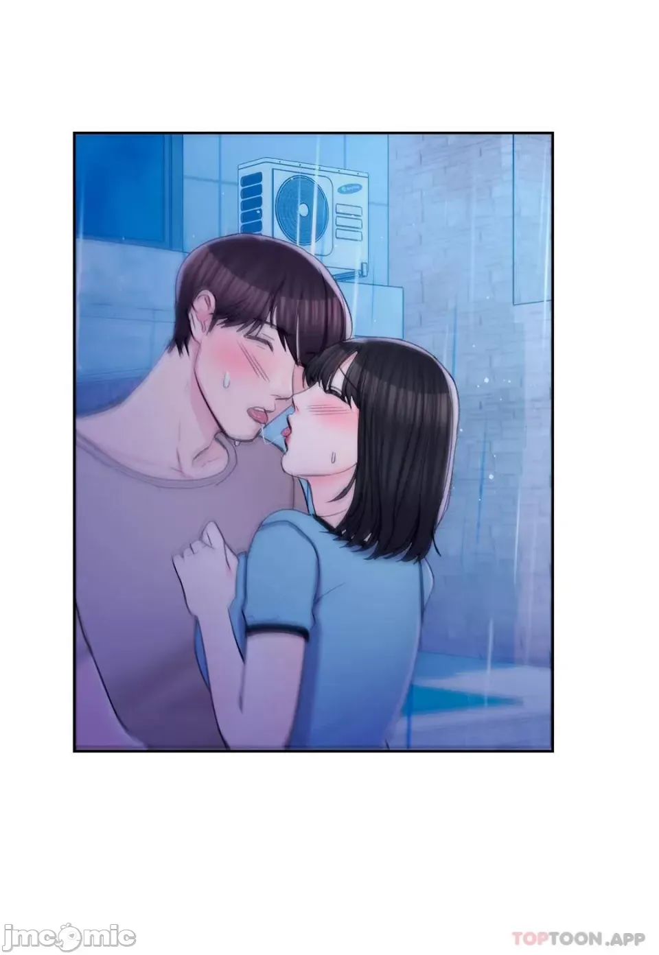 Tình yêu trong khuôn viên Tình yêu trong khuôn viên trường Chương 1-50