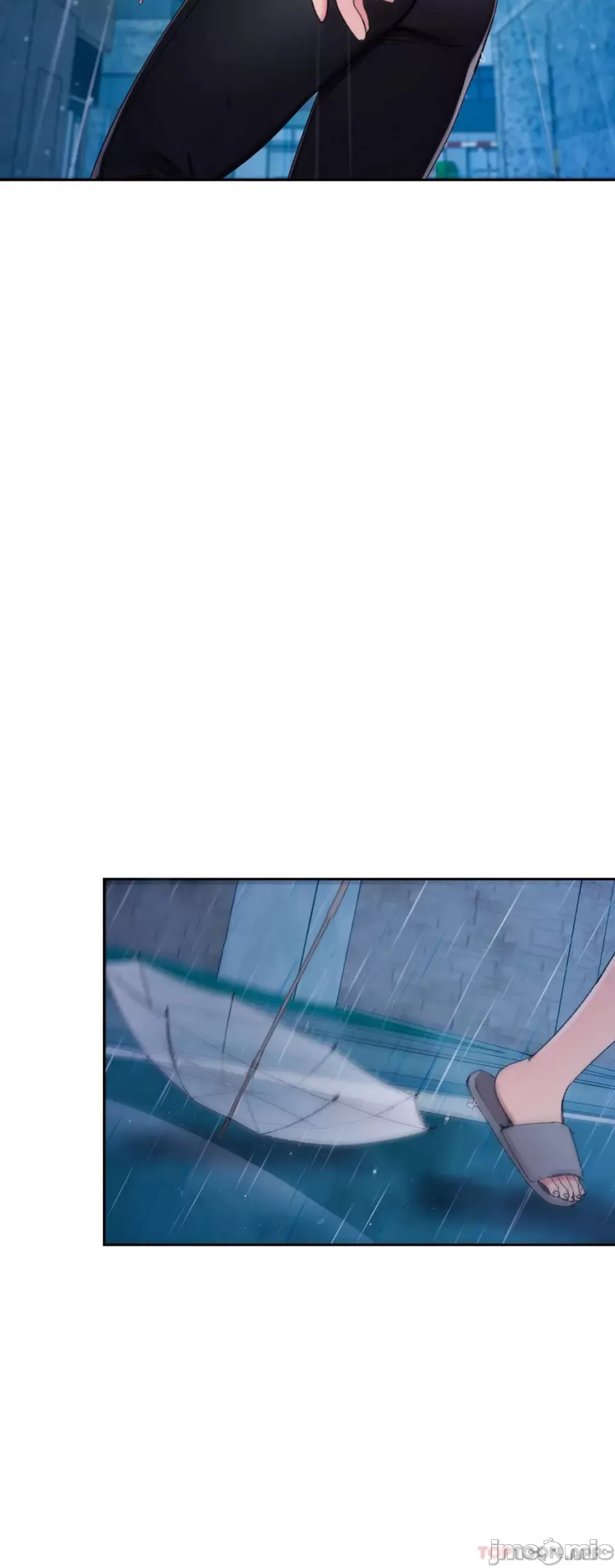 Tình yêu trong khuôn viên Tình yêu trong khuôn viên trường Chương 1-50