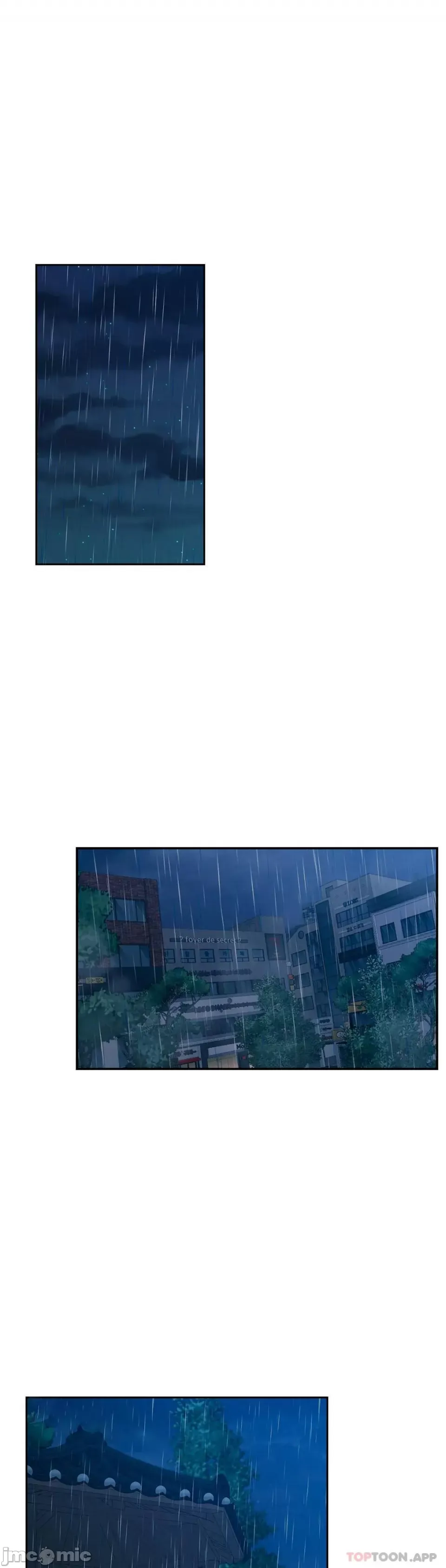 Tình yêu trong khuôn viên Tình yêu trong khuôn viên trường Chương 1-50