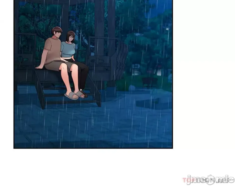 Tình yêu trong khuôn viên Tình yêu trong khuôn viên trường Chương 1-50