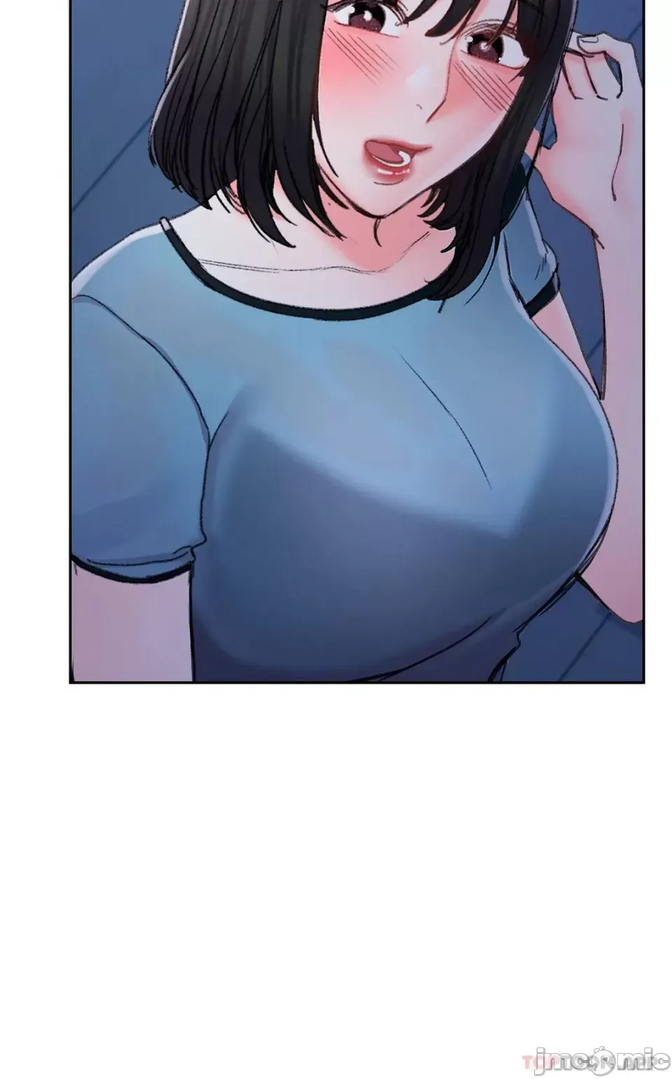 Tình yêu trong khuôn viên Tình yêu trong khuôn viên trường Chương 1-50