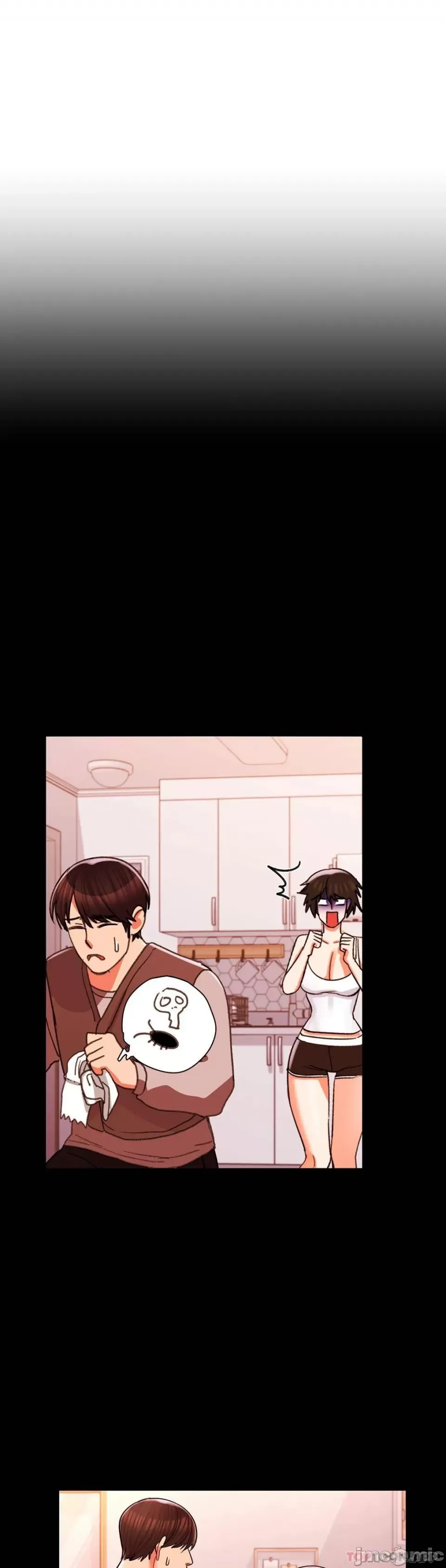 Tình yêu trong khuôn viên Tình yêu trong khuôn viên trường Chương 1-50