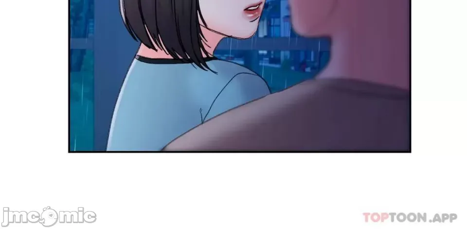 Tình yêu trong khuôn viên Tình yêu trong khuôn viên trường Chương 1-50