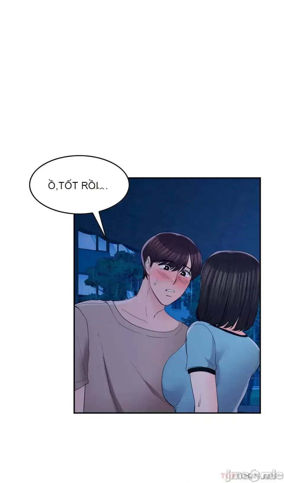 Tình yêu trong khuôn viên Tình yêu trong khuôn viên trường Chương 1-50