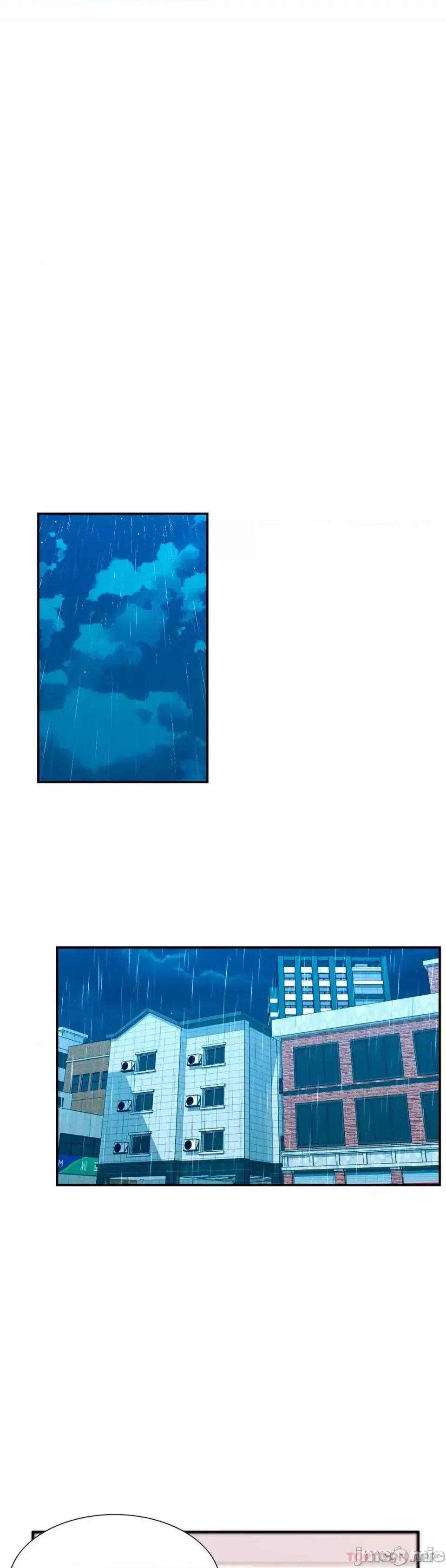 Tình yêu trong khuôn viên Tình yêu trong khuôn viên trường Chương 1-50