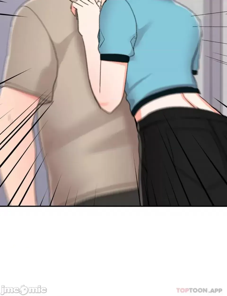 Tình yêu trong khuôn viên Tình yêu trong khuôn viên trường Chương 1-50