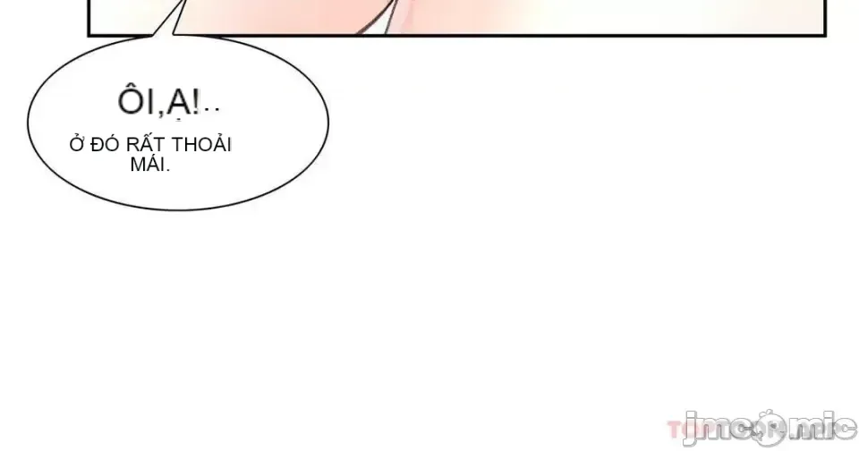 Tình yêu trong khuôn viên Tình yêu trong khuôn viên trường Chương 1-50