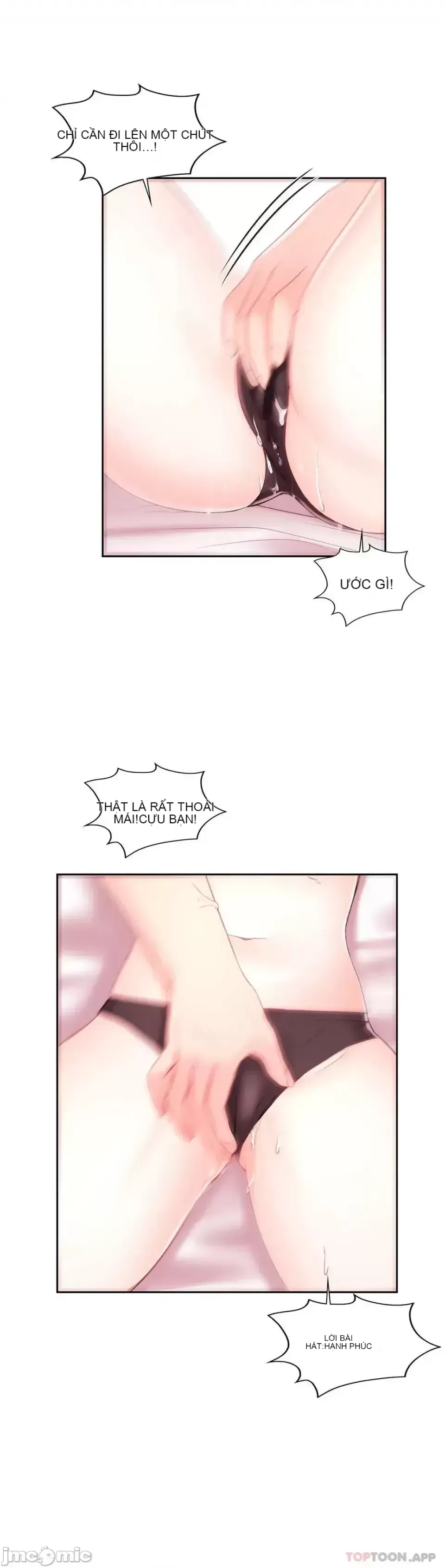 Tình yêu trong khuôn viên Tình yêu trong khuôn viên trường Chương 1-50