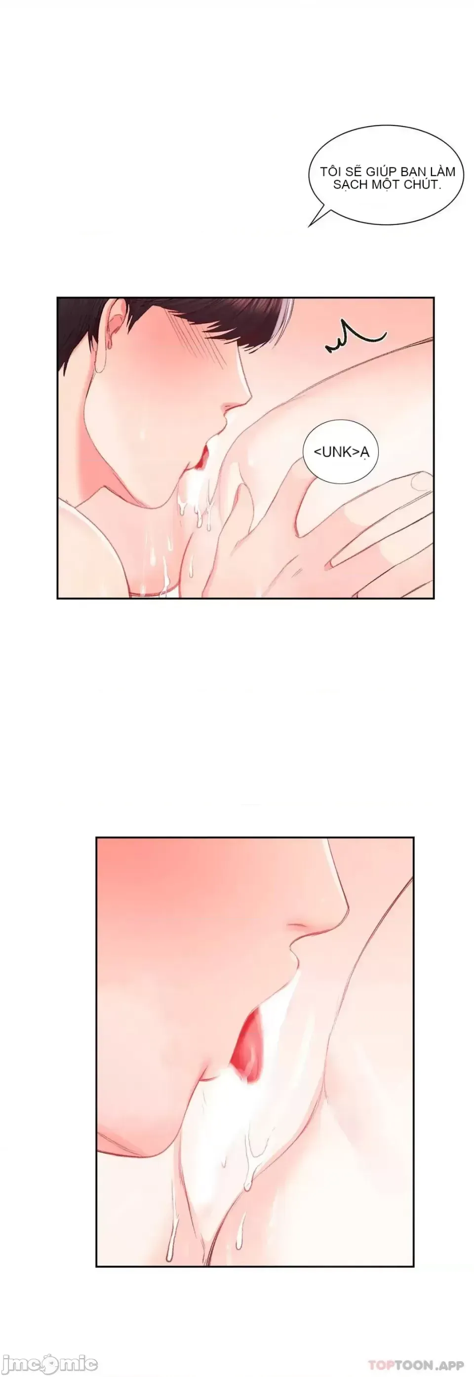 Tình yêu trong khuôn viên Tình yêu trong khuôn viên trường Chương 1-50