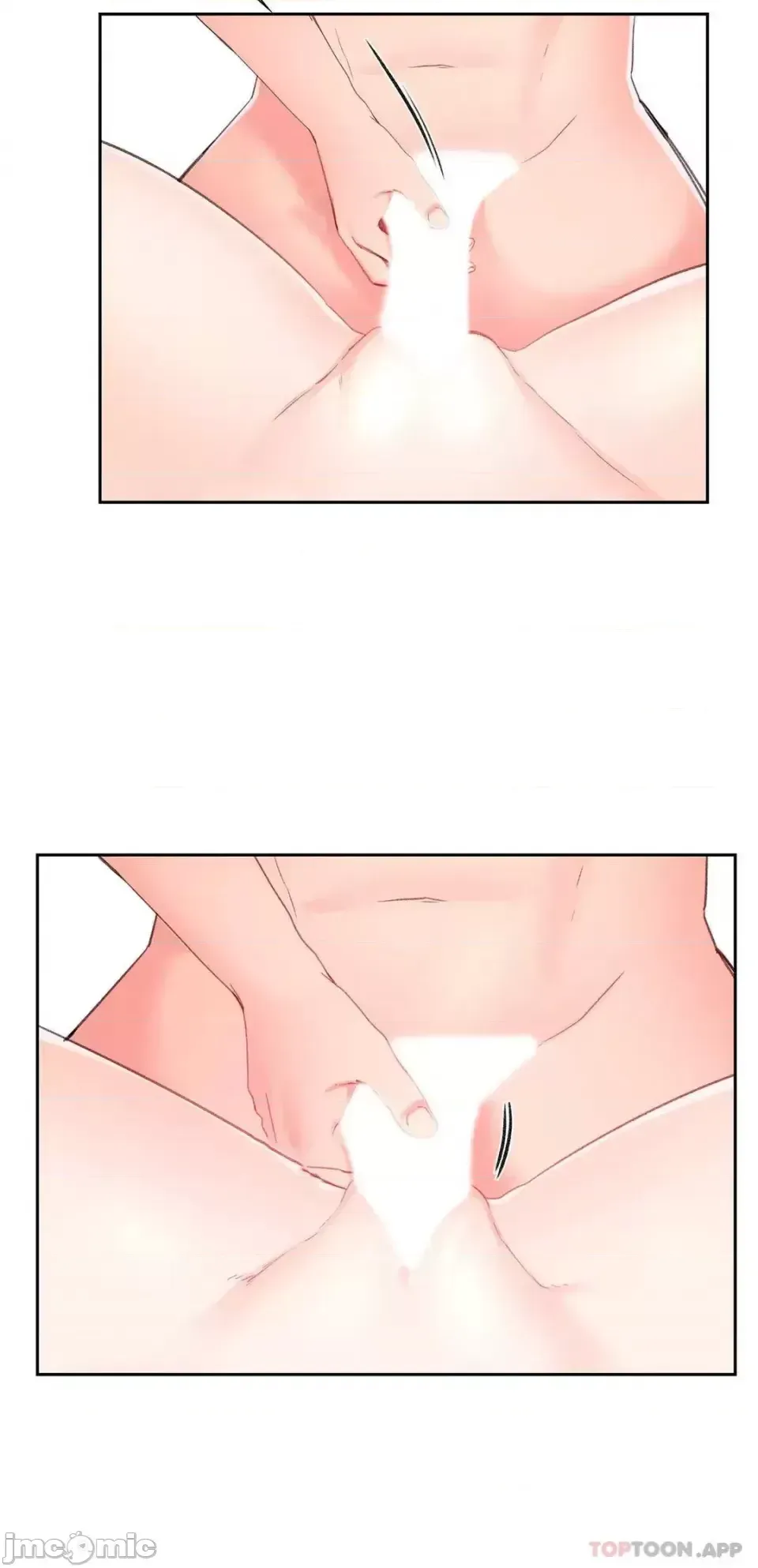 Tình yêu trong khuôn viên Tình yêu trong khuôn viên trường Chương 1-50