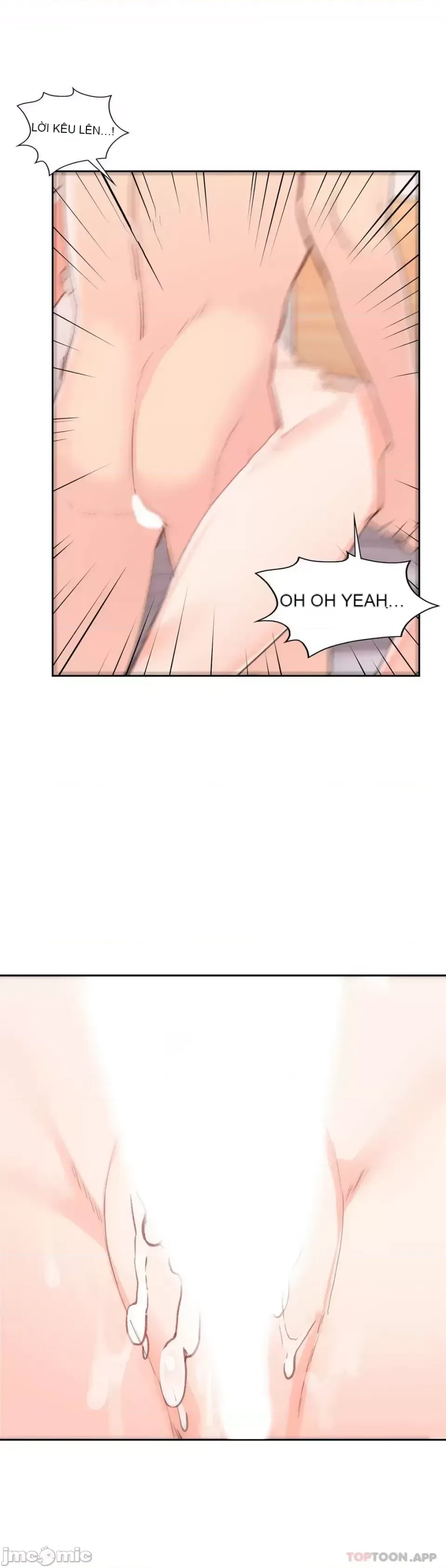 Tình yêu trong khuôn viên Tình yêu trong khuôn viên trường Chương 1-50