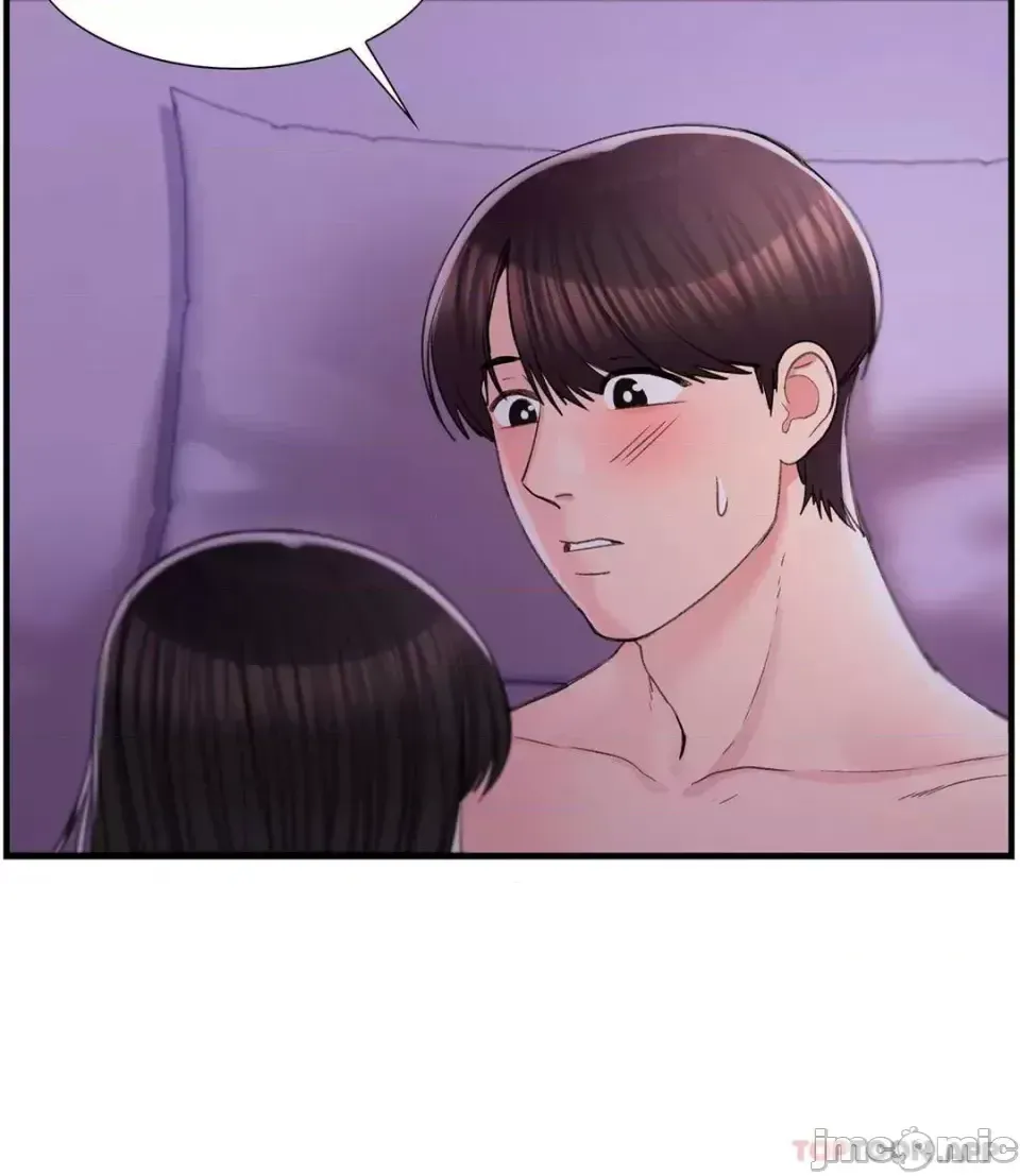 Tình yêu trong khuôn viên Tình yêu trong khuôn viên trường Chương 1-50