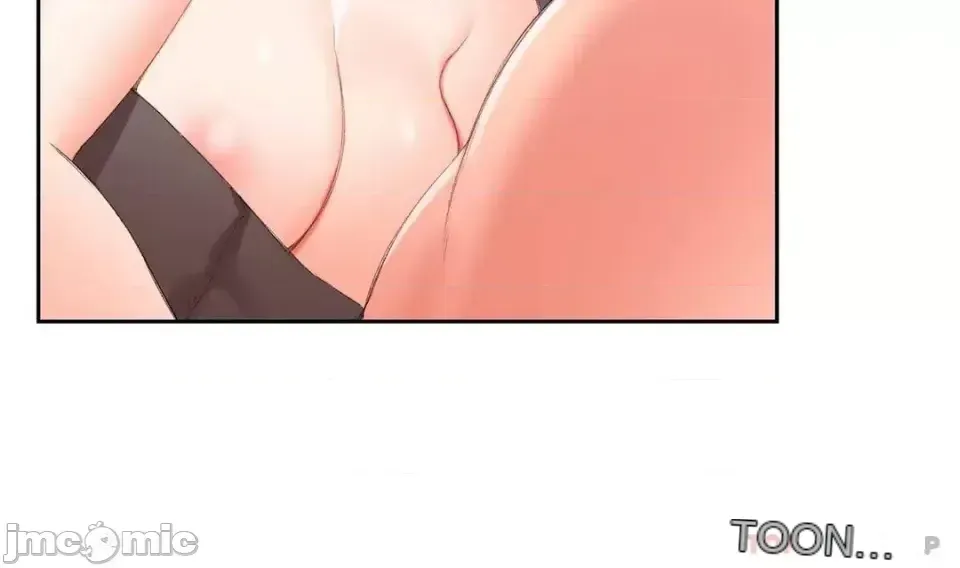 Tình yêu trong khuôn viên Tình yêu trong khuôn viên trường Chương 1-50