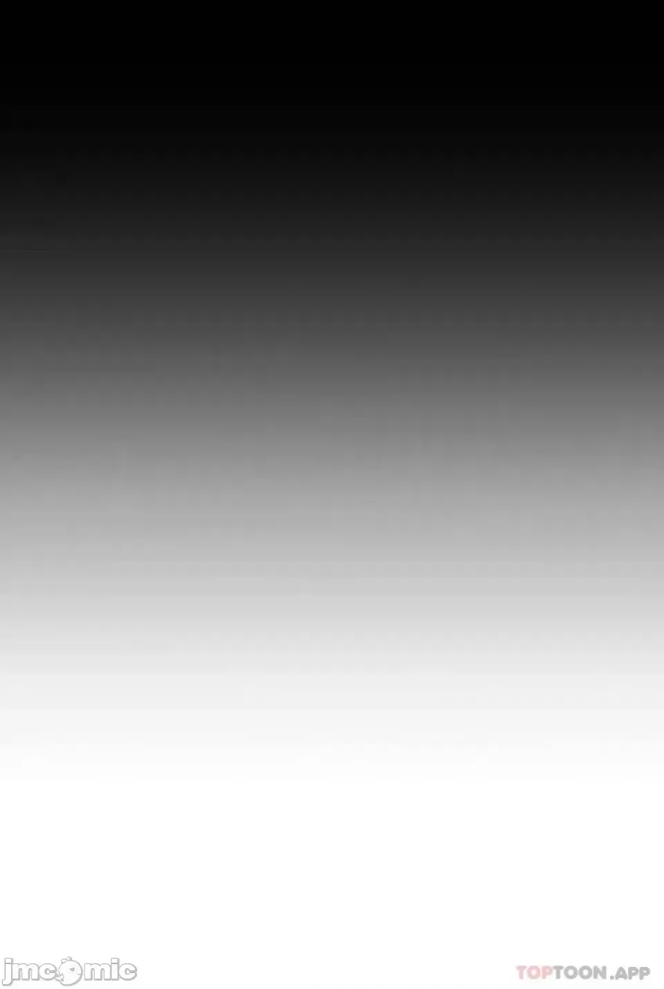 Tình yêu trong khuôn viên Tình yêu trong khuôn viên trường Chương 1-50