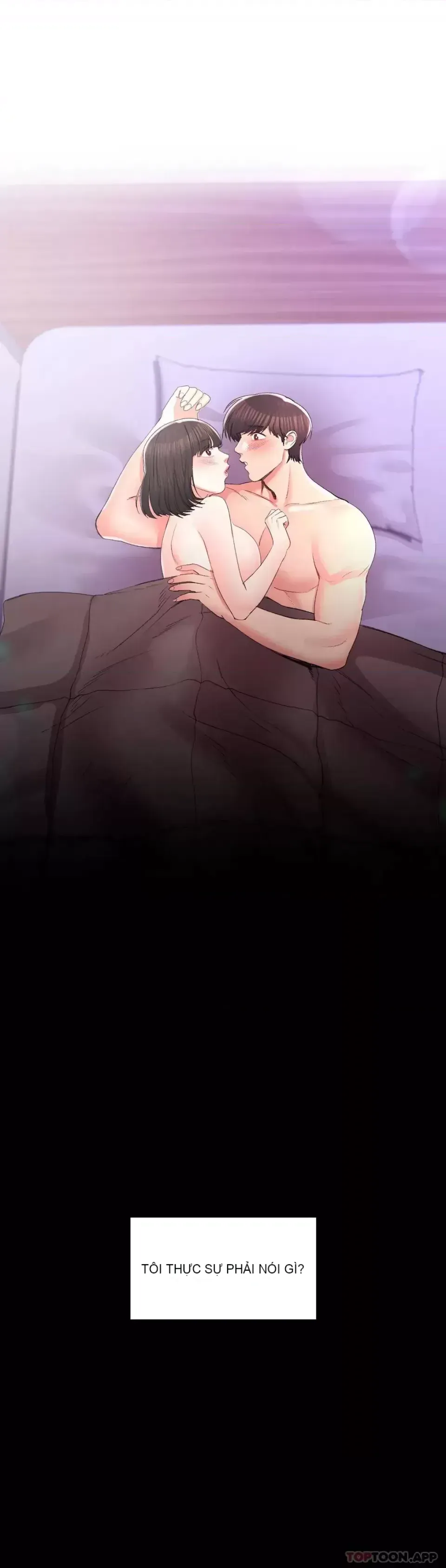 Tình yêu trong khuôn viên Tình yêu trong khuôn viên trường Chương 1-50