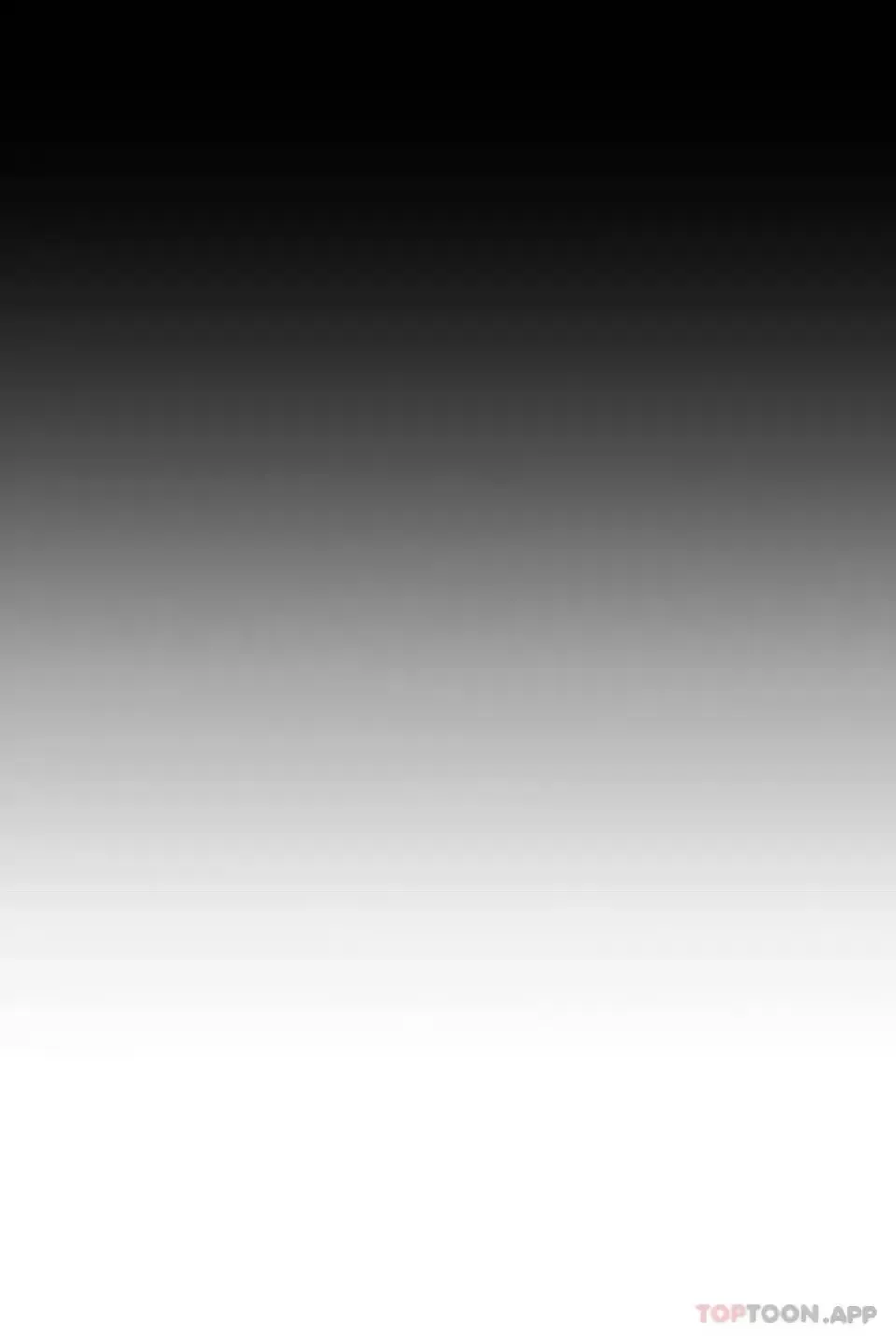 Tình yêu trong khuôn viên Tình yêu trong khuôn viên trường Chương 1-50