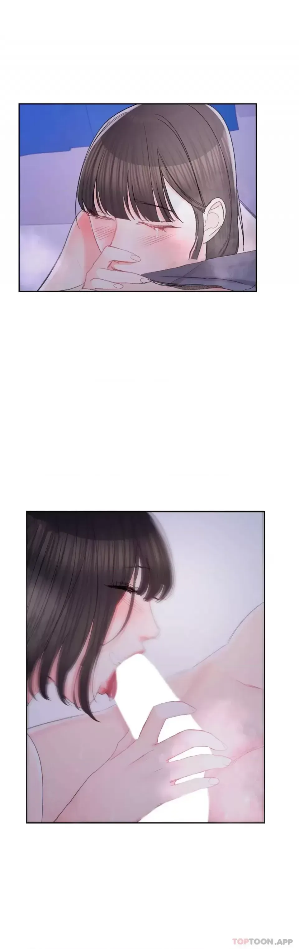 Tình yêu trong khuôn viên Tình yêu trong khuôn viên trường Chương 1-50