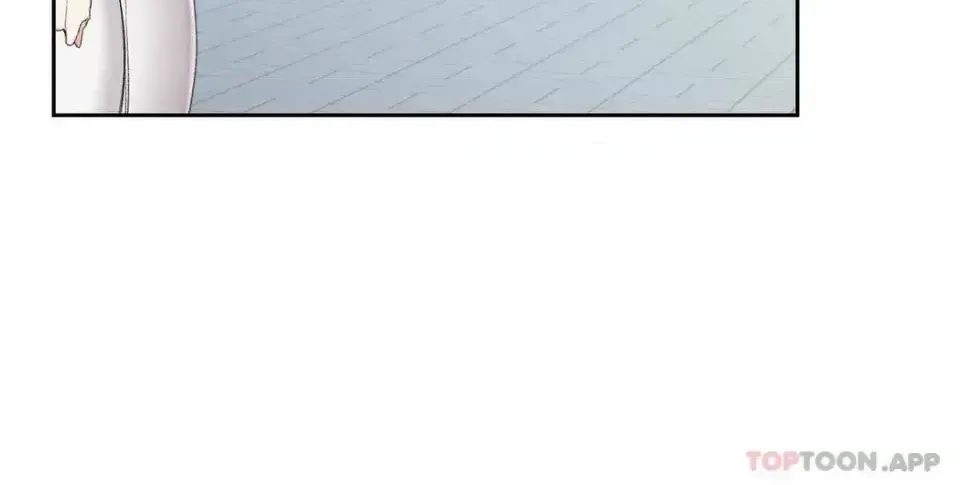 Tình yêu trong khuôn viên Tình yêu trong khuôn viên trường Chương 1-50