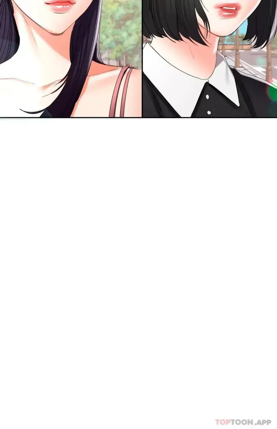 Tình yêu trong khuôn viên Tình yêu trong khuôn viên trường Chương 1-50