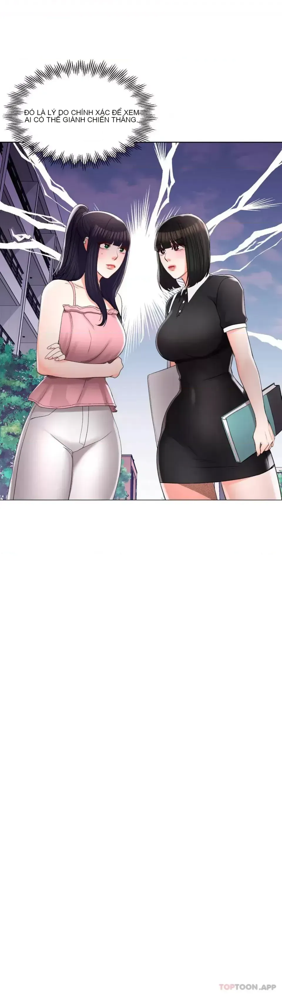 Tình yêu trong khuôn viên Tình yêu trong khuôn viên trường Chương 1-50