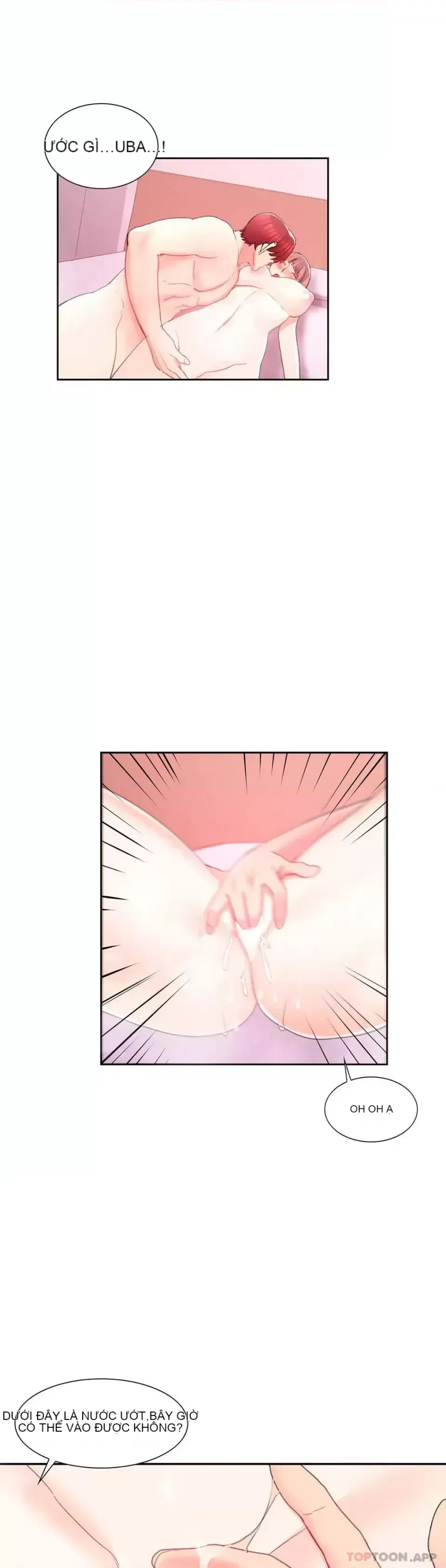 Tình yêu trong khuôn viên Tình yêu trong khuôn viên trường Chương 1-50