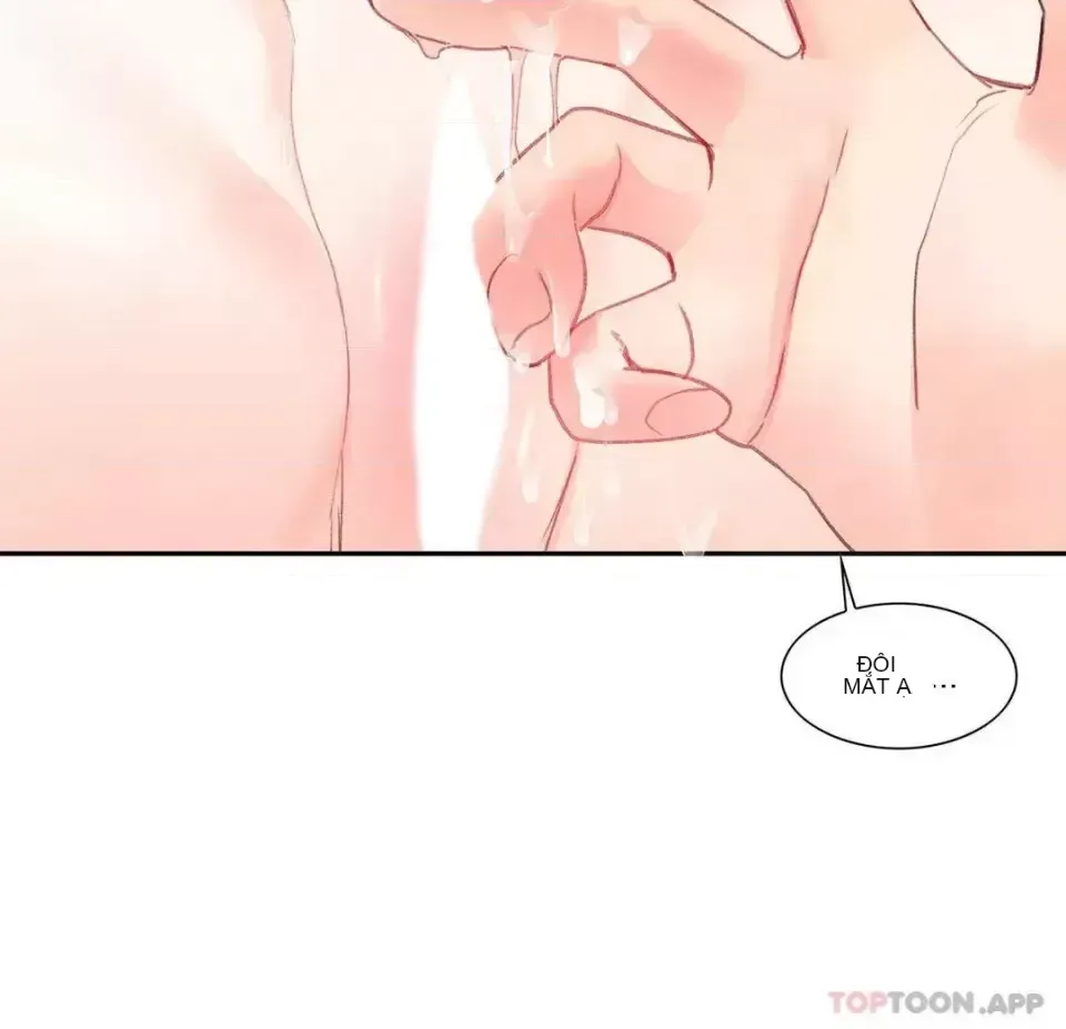 Tình yêu trong khuôn viên Tình yêu trong khuôn viên trường Chương 1-50