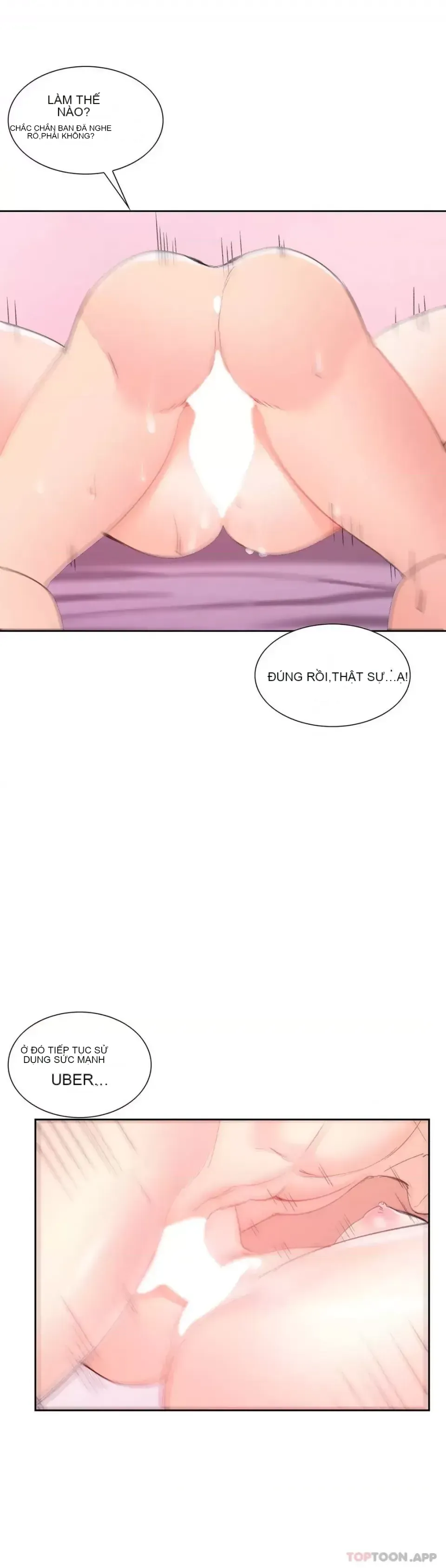 Tình yêu trong khuôn viên Tình yêu trong khuôn viên trường Chương 1-50