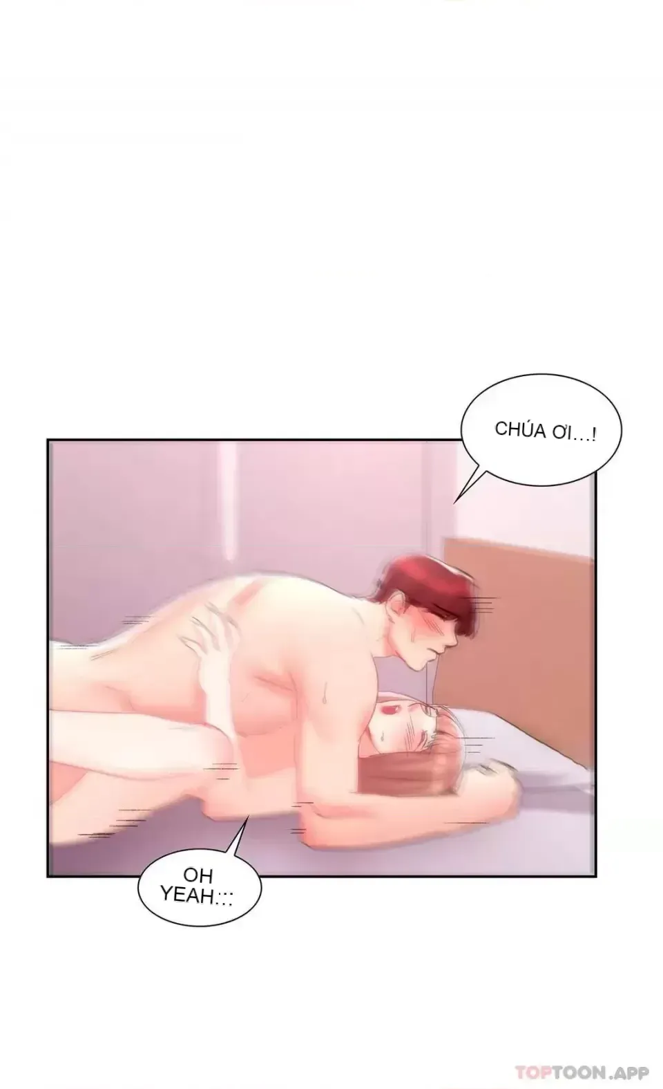 Tình yêu trong khuôn viên Tình yêu trong khuôn viên trường Chương 1-50