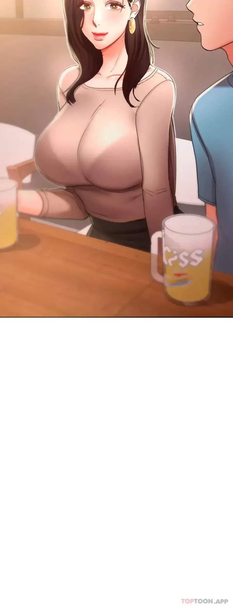 Tình yêu trong khuôn viên Tình yêu trong khuôn viên trường Chương 1-50