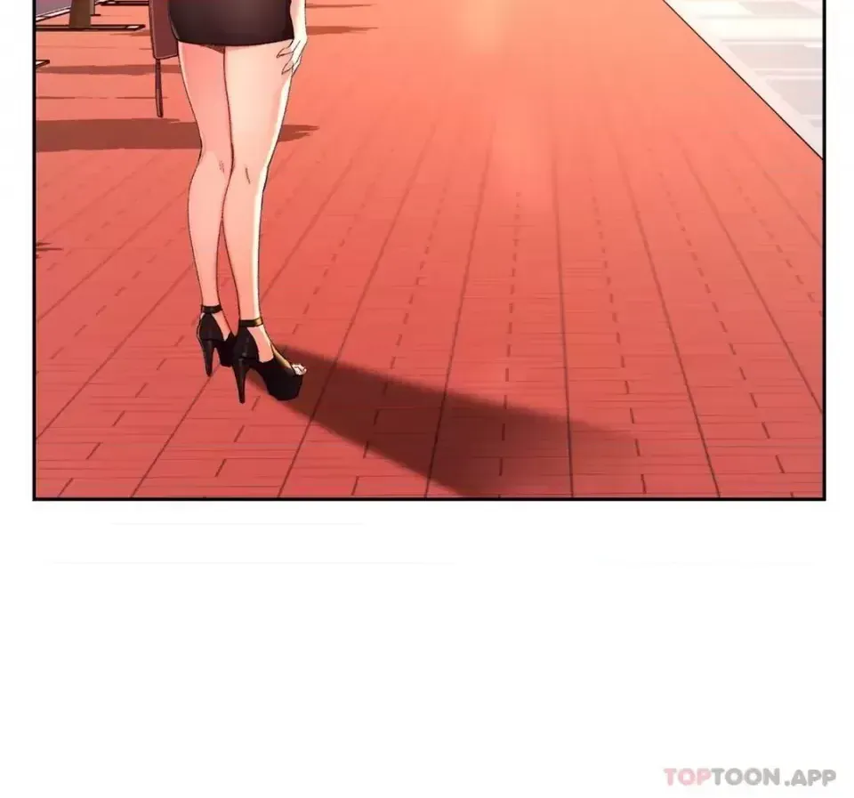 Tình yêu trong khuôn viên Tình yêu trong khuôn viên trường Chương 1-50