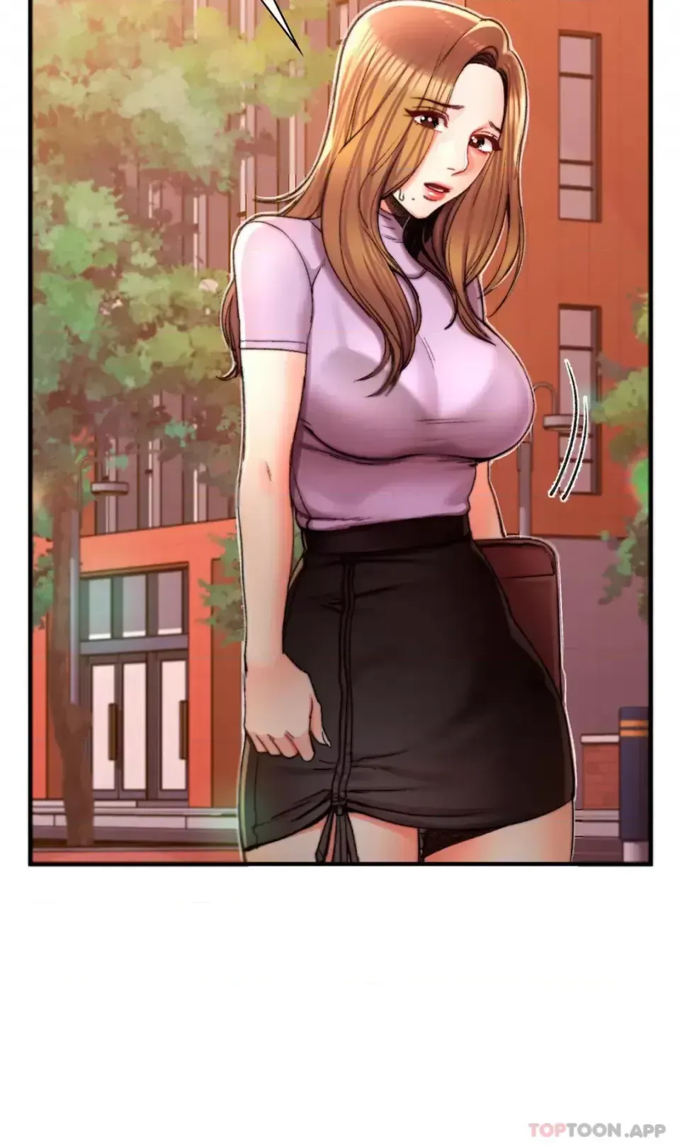 Tình yêu trong khuôn viên Tình yêu trong khuôn viên trường Chương 1-50