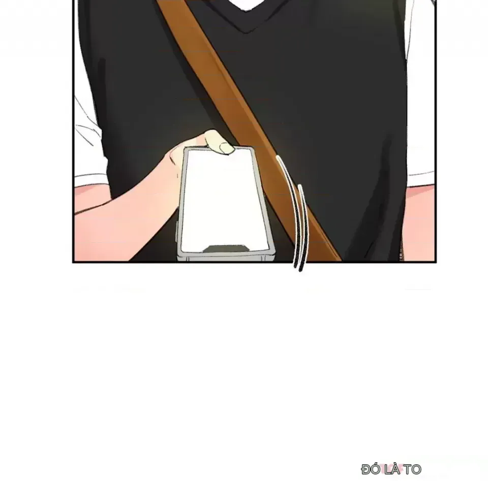 Tình yêu trong khuôn viên Tình yêu trong khuôn viên trường Chương 1-50