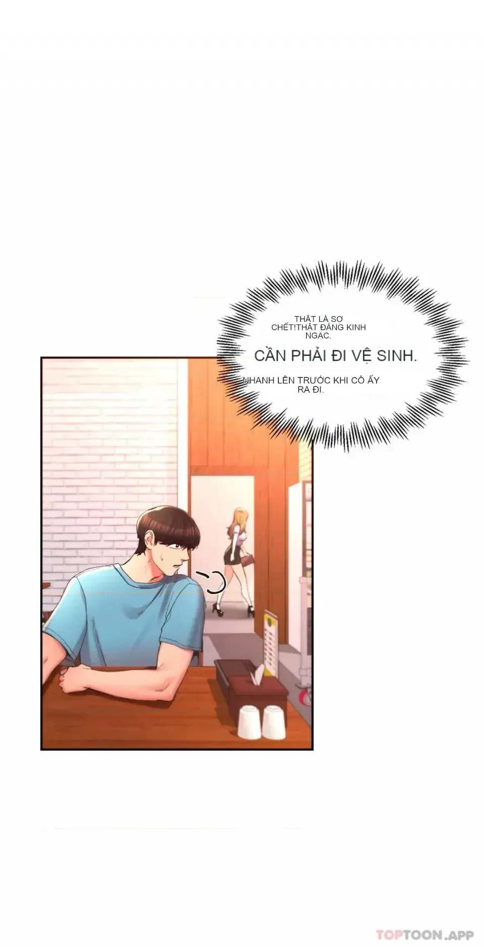 Tình yêu trong khuôn viên Tình yêu trong khuôn viên trường Chương 1-50