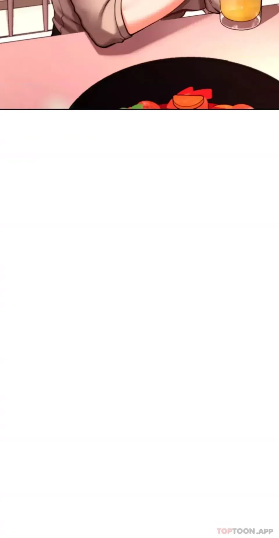 Tình yêu trong khuôn viên Tình yêu trong khuôn viên trường Chương 1-50