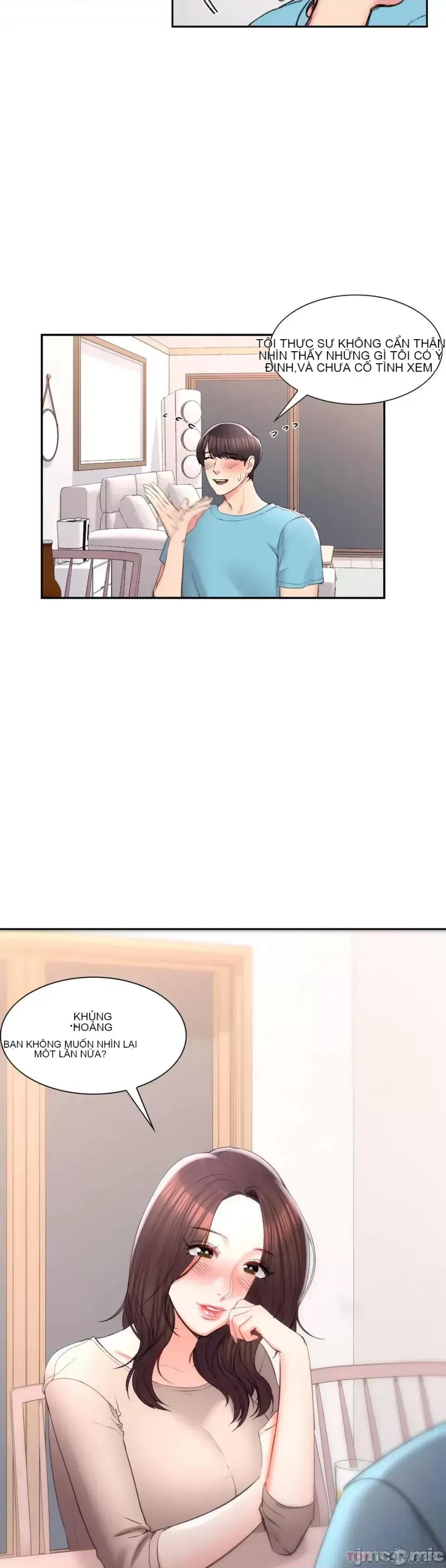 Tình yêu trong khuôn viên Tình yêu trong khuôn viên trường Chương 1-50