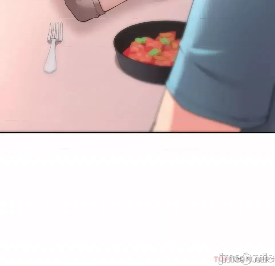 Tình yêu trong khuôn viên Tình yêu trong khuôn viên trường Chương 1-50