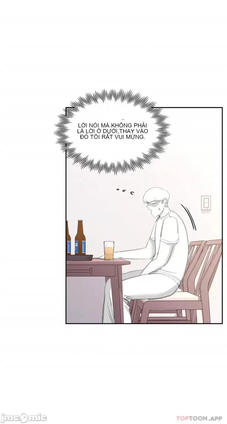 Tình yêu trong khuôn viên Tình yêu trong khuôn viên trường Chương 1-50