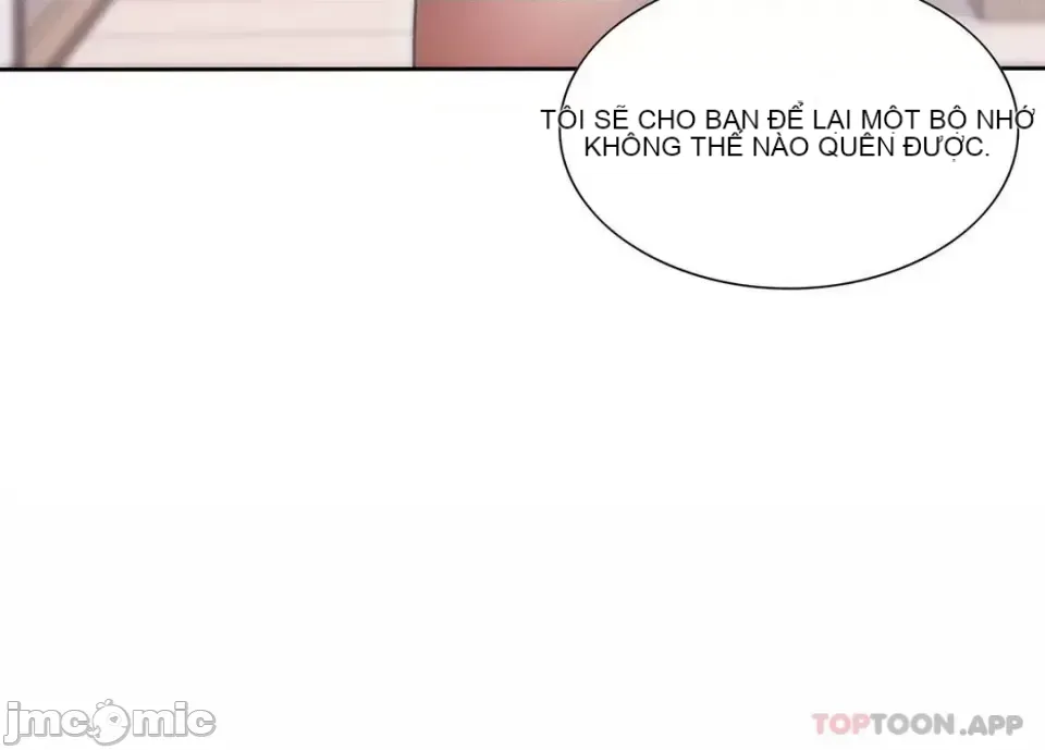 Tình yêu trong khuôn viên Tình yêu trong khuôn viên trường Chương 1-50