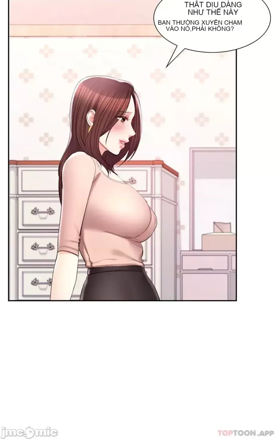 Tình yêu trong khuôn viên Tình yêu trong khuôn viên trường Chương 1-50