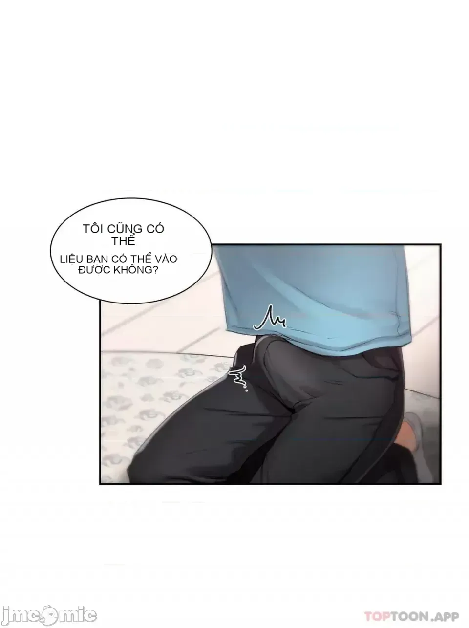 Tình yêu trong khuôn viên Tình yêu trong khuôn viên trường Chương 1-50