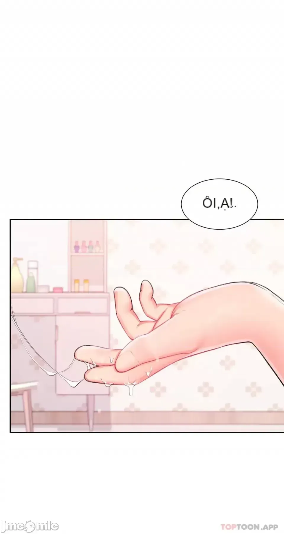 Tình yêu trong khuôn viên Tình yêu trong khuôn viên trường Chương 1-50