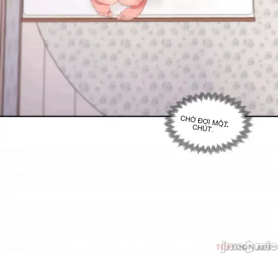 Tình yêu trong khuôn viên Tình yêu trong khuôn viên trường Chương 1-50