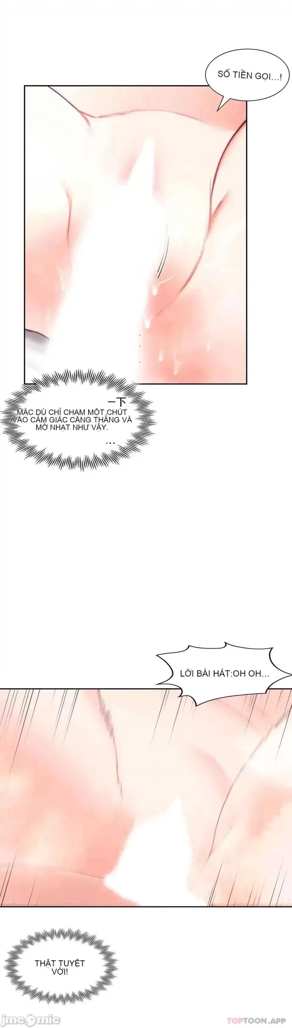 Tình yêu trong khuôn viên Tình yêu trong khuôn viên trường Chương 1-50