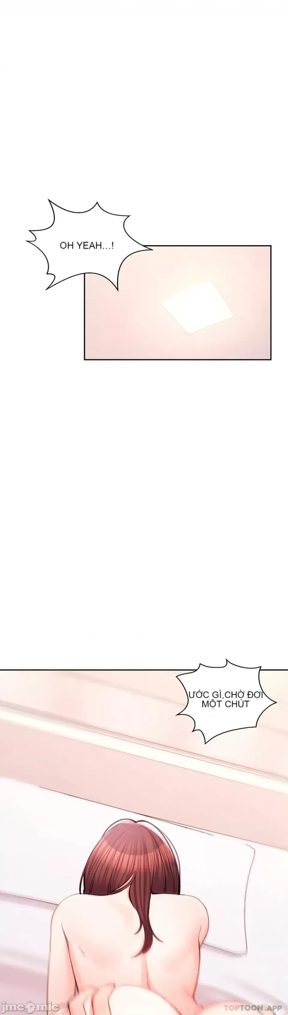 Tình yêu trong khuôn viên Tình yêu trong khuôn viên trường Chương 1-50