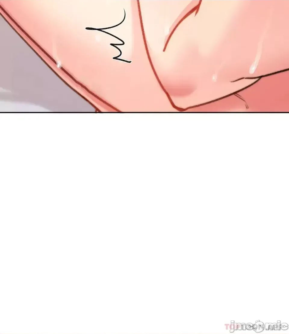 Tình yêu trong khuôn viên Tình yêu trong khuôn viên trường Chương 1-50